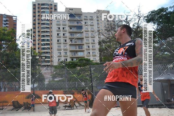 Buy your photos of the event2 torneio de futev�lei na Sun7sp 2019  on Fotop