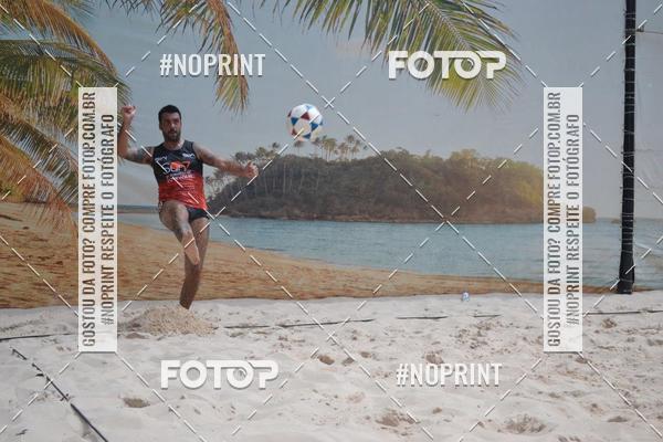 Buy your photos of the event2 torneio de futev�lei na Sun7sp 2019  on Fotop