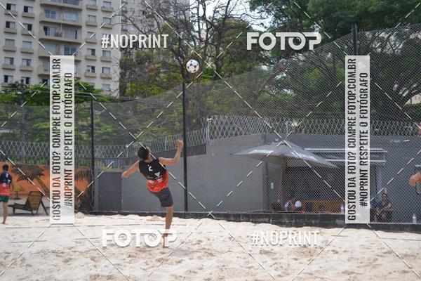 Buy your photos of the event2 torneio de futev�lei na Sun7sp 2019  on Fotop