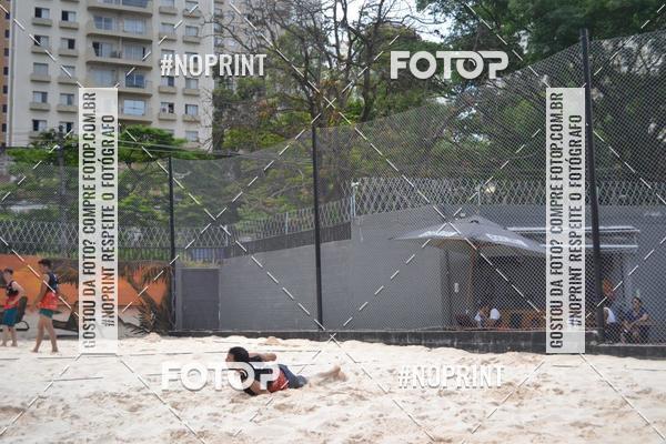 Buy your photos of the event2 torneio de futev�lei na Sun7sp 2019  on Fotop