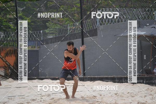 Buy your photos of the event2 torneio de futev�lei na Sun7sp 2019  on Fotop