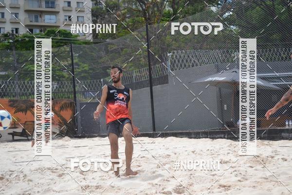 Buy your photos of the event2 torneio de futev�lei na Sun7sp 2019  on Fotop