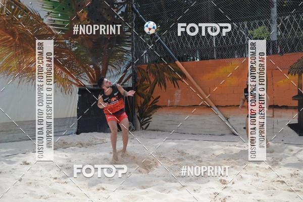 Buy your photos of the event2 torneio de futev�lei na Sun7sp 2019  on Fotop