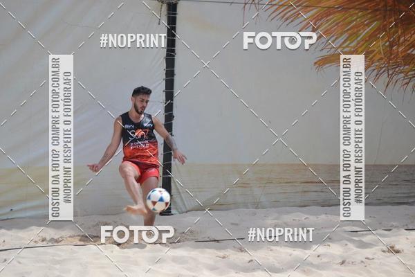 Buy your photos of the event2 torneio de futev�lei na Sun7sp 2019  on Fotop