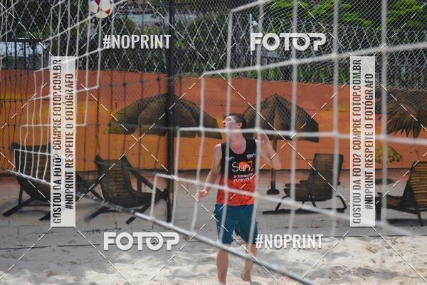 Buy your photos of the event2 torneio de futev�lei na Sun7sp 2019  on Fotop