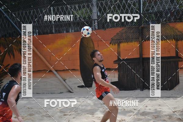 Buy your photos of the event2 torneio de futev�lei na Sun7sp 2019  on Fotop