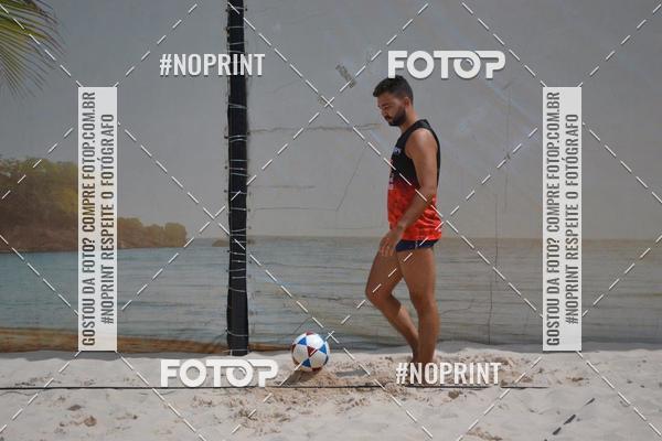 Buy your photos of the event2 torneio de futev�lei na Sun7sp 2019  on Fotop