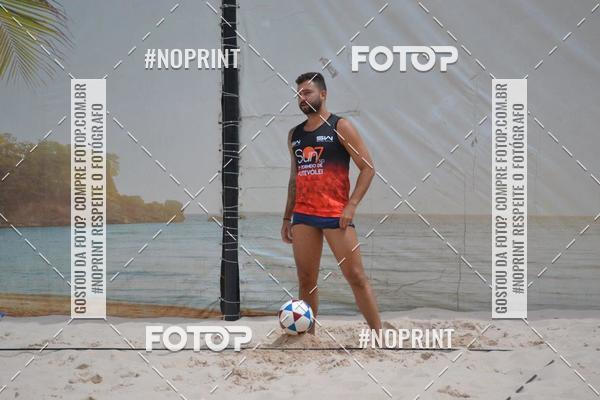 Buy your photos of the event2 torneio de futev�lei na Sun7sp 2019  on Fotop
