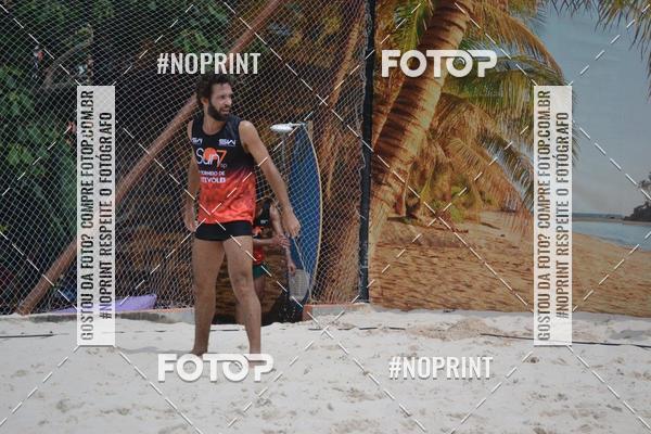 Buy your photos of the event2 torneio de futev�lei na Sun7sp 2019  on Fotop
