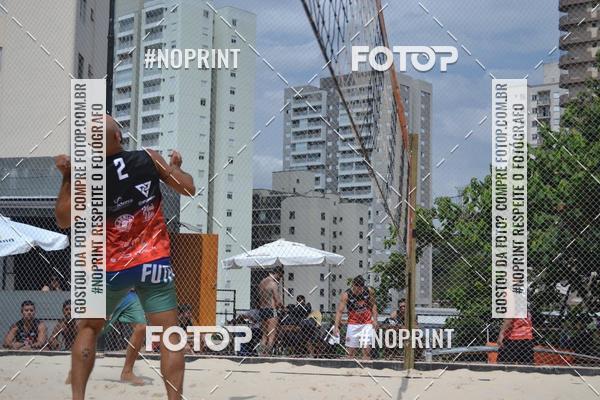 Buy your photos of the event2 torneio de futev�lei na Sun7sp 2019  on Fotop