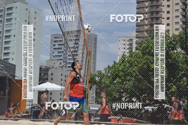 Buy your photos of the event2 torneio de futev�lei na Sun7sp 2019  on Fotop