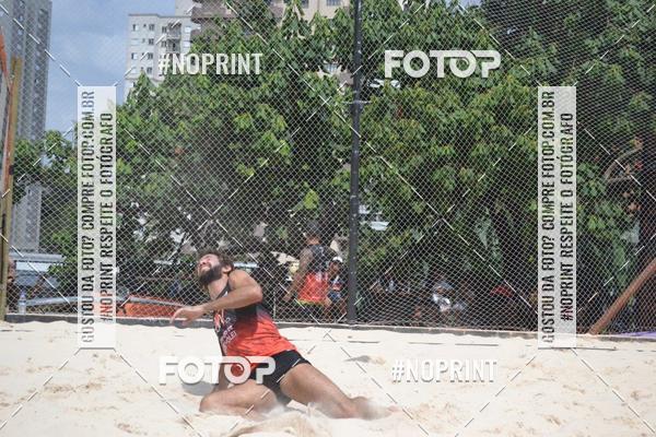 Buy your photos of the event2 torneio de futev�lei na Sun7sp 2019  on Fotop