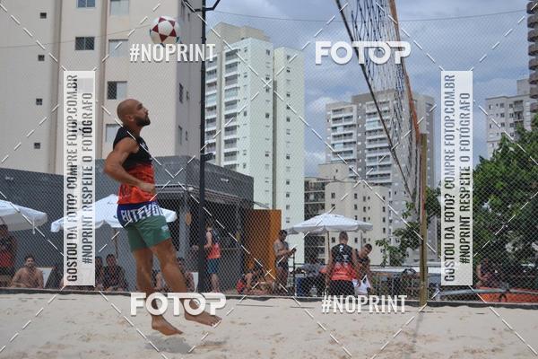 Buy your photos of the event2 torneio de futev�lei na Sun7sp 2019  on Fotop