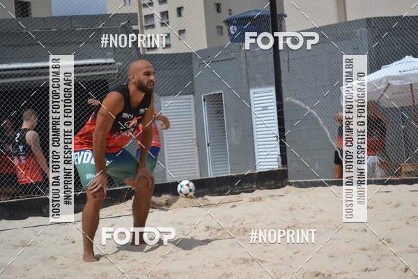 Buy your photos of the event2 torneio de futev�lei na Sun7sp 2019  on Fotop