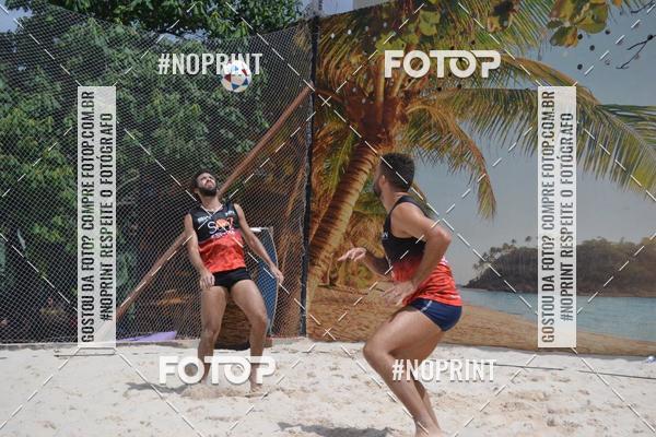 Buy your photos of the event2 torneio de futev�lei na Sun7sp 2019  on Fotop