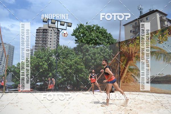 Buy your photos of the event2 torneio de futev�lei na Sun7sp 2019  on Fotop