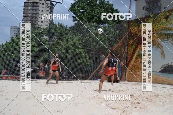Buy your photos of the event2 torneio de futev�lei na Sun7sp 2019  on Fotop