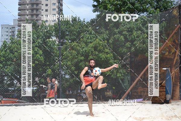 Buy your photos of the event2 torneio de futev�lei na Sun7sp 2019  on Fotop