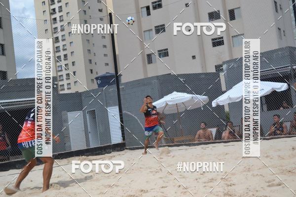 Buy your photos of the event2 torneio de futev�lei na Sun7sp 2019  on Fotop