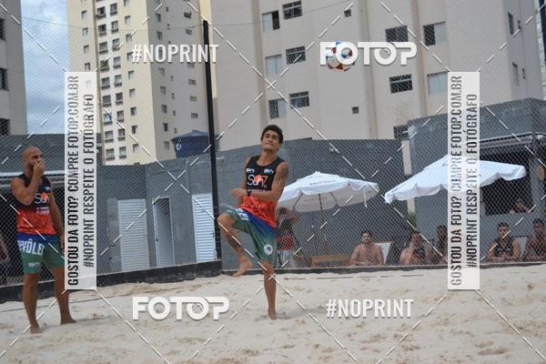 Buy your photos of the event2 torneio de futev�lei na Sun7sp 2019  on Fotop