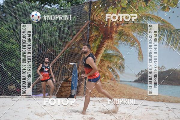 Buy your photos of the event2 torneio de futev�lei na Sun7sp 2019  on Fotop