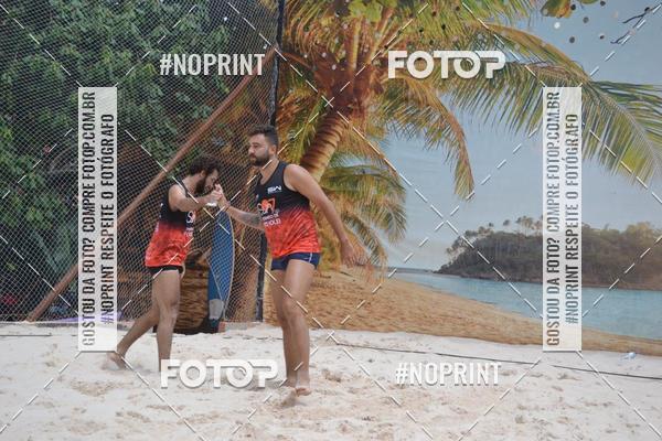 Buy your photos of the event2 torneio de futev�lei na Sun7sp 2019  on Fotop