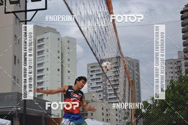 Buy your photos of the event2 torneio de futev�lei na Sun7sp 2019  on Fotop