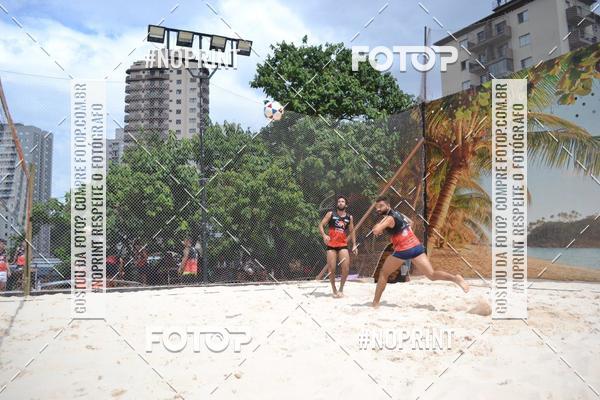 Buy your photos of the event2 torneio de futev�lei na Sun7sp 2019  on Fotop