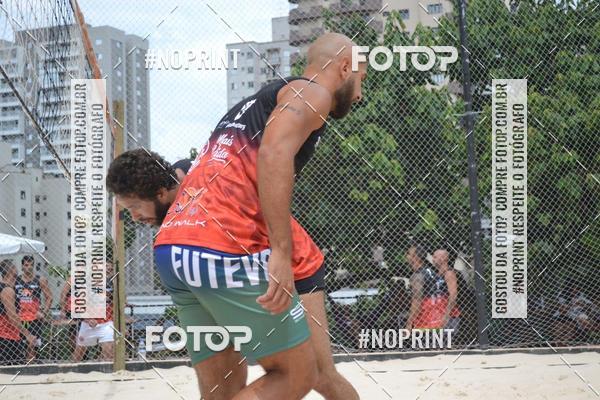 Buy your photos of the event2 torneio de futev�lei na Sun7sp 2019  on Fotop