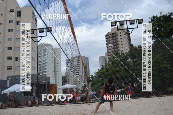 Buy your photos of the event2 torneio de futev�lei na Sun7sp 2019  on Fotop