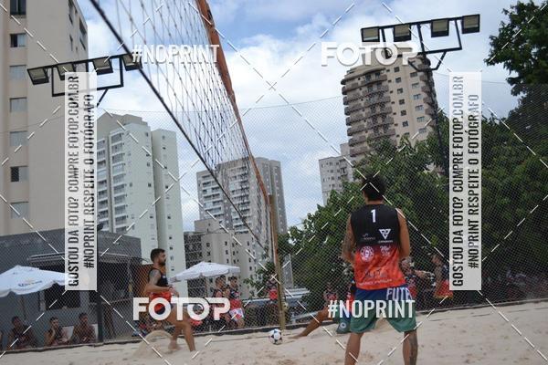 Buy your photos of the event2 torneio de futev�lei na Sun7sp 2019  on Fotop