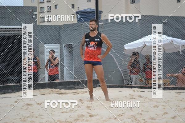 Buy your photos of the event2 torneio de futev�lei na Sun7sp 2019  on Fotop