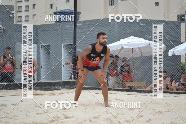 Buy your photos of the event2 torneio de futev�lei na Sun7sp 2019  on Fotop