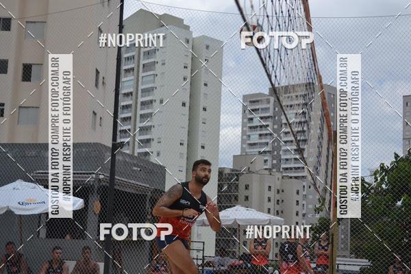 Buy your photos of the event2 torneio de futev�lei na Sun7sp 2019  on Fotop