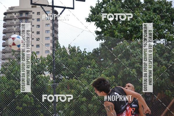 Buy your photos of the event2 torneio de futev�lei na Sun7sp 2019  on Fotop