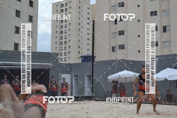 Buy your photos of the event2 torneio de futev�lei na Sun7sp 2019  on Fotop