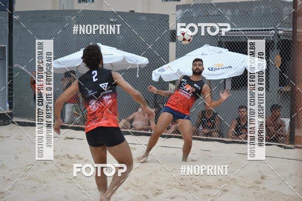 Buy your photos of the event2 torneio de futev�lei na Sun7sp 2019  on Fotop