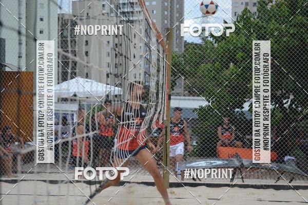 Buy your photos of the event2 torneio de futev�lei na Sun7sp 2019  on Fotop