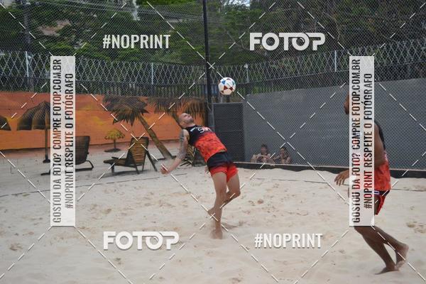 Buy your photos of the event2 torneio de futev�lei na Sun7sp 2019  on Fotop