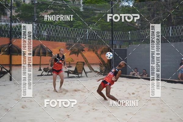 Buy your photos of the event2 torneio de futev�lei na Sun7sp 2019  on Fotop