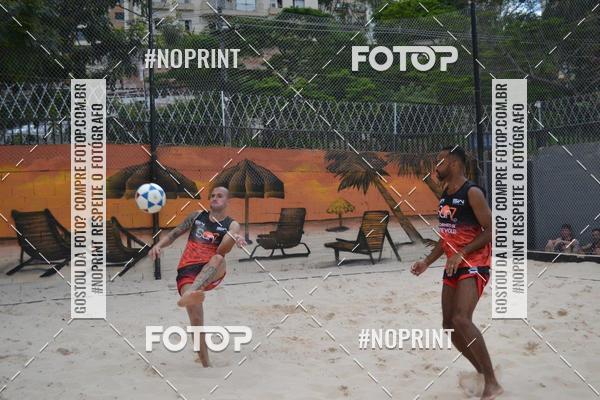 Buy your photos of the event2 torneio de futev�lei na Sun7sp 2019  on Fotop