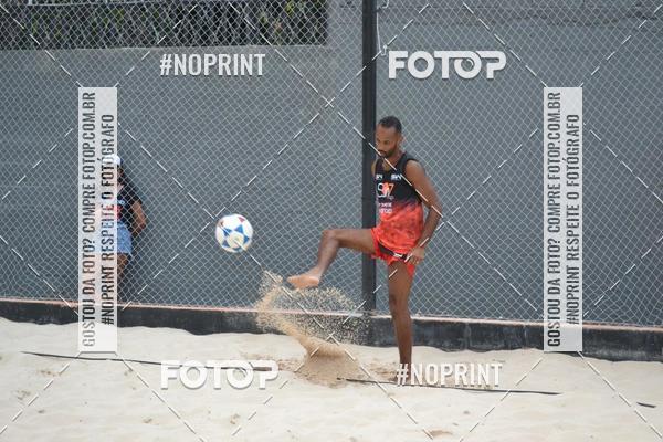 Buy your photos of the event2 torneio de futev�lei na Sun7sp 2019  on Fotop