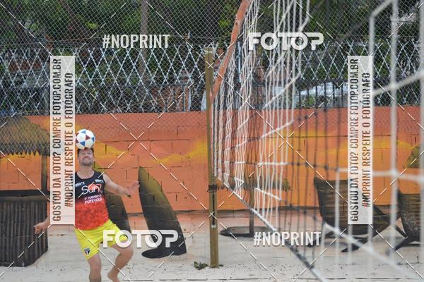 Buy your photos of the event2 torneio de futev�lei na Sun7sp 2019  on Fotop