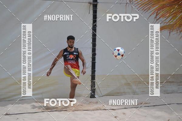 Buy your photos of the event2 torneio de futev�lei na Sun7sp 2019  on Fotop