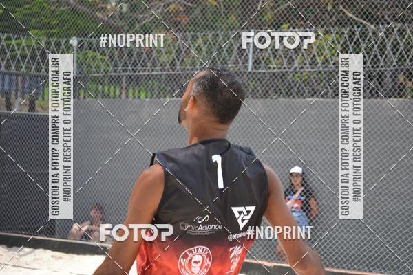 Buy your photos of the event2 torneio de futev�lei na Sun7sp 2019  on Fotop