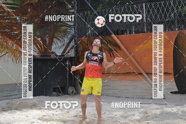 Buy your photos of the event2 torneio de futev�lei na Sun7sp 2019  on Fotop