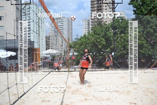 Buy your photos of the event2 torneio de futev�lei na Sun7sp 2019  on Fotop