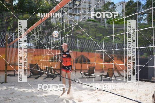 Buy your photos of the event2 torneio de futev�lei na Sun7sp 2019  on Fotop