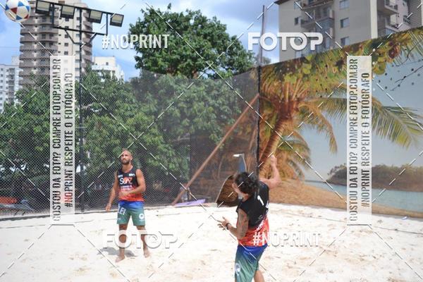 Buy your photos of the event2 torneio de futev�lei na Sun7sp 2019  on Fotop