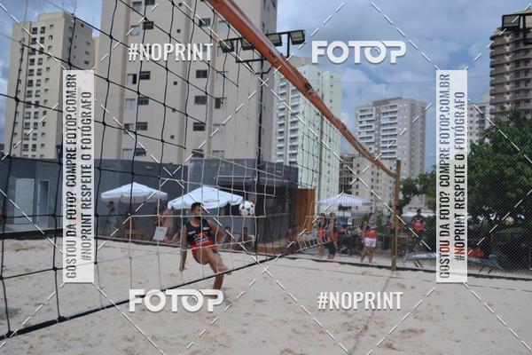 Buy your photos of the event2 torneio de futev�lei na Sun7sp 2019  on Fotop